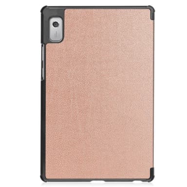Lenovo Tab M9 kolminkertainen jalustan kansi