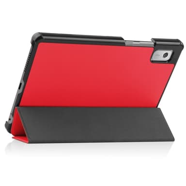 Lenovo Tab M9 kolminkertainen jalustan kansi