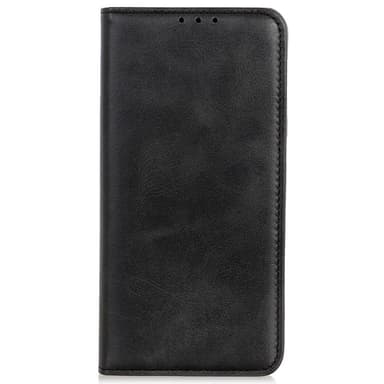 Samsung Galaxy Xcover 7 Wallet Case Suojakuori ilman läppää