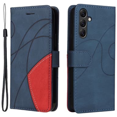 Samsung Galaxy A05s KT -sarjalle 1 kaksiväriselle