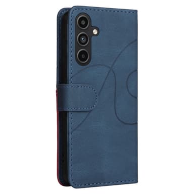 Samsung Galaxy A15 KT -sarjalle 1 kaksiväriselle