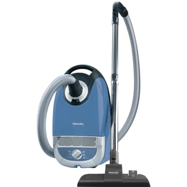 Miele Complete C2 Powerline pölynimuri