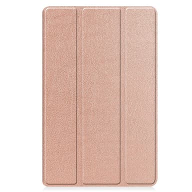 Lenovo Tab M9 kolminkertainen jalustan kansi