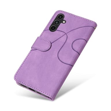 Samsung Galaxy A15 KT -sarjalle 1 kaksiväriselle