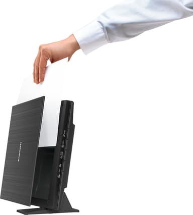 Canon CanoScan LiDE 400 skanneri