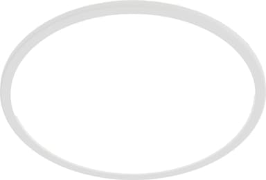 PHILIPS 929002667801 Plafond