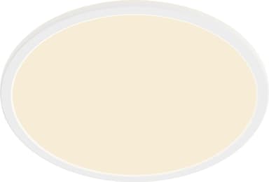 PHILIPS 929002667801 Plafond
