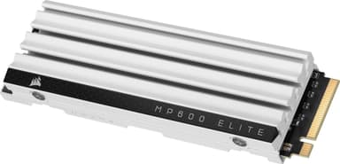 Corsair MP600 ELITE SSD PS5 päivitysmoduuli (1 TB)