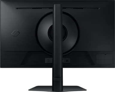 Samsung Odyssey G5 S27DG502 27" pelinäyttö