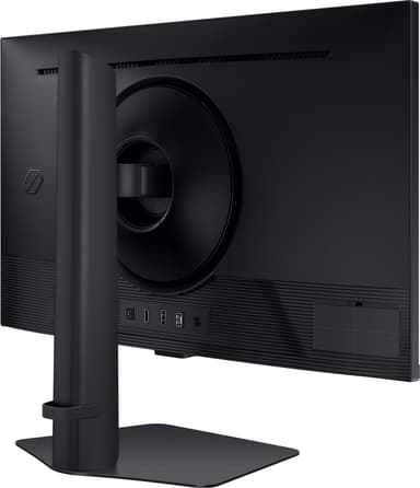 Samsung Odyssey G5 S27DG502 27" pelinäyttö
