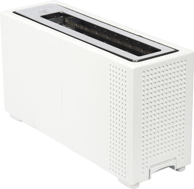 Xbox Series S leivänpaahdin 18083