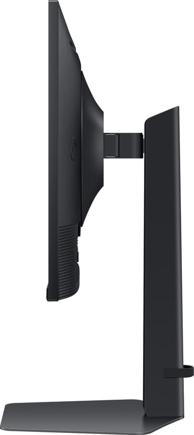 Samsung Odyssey G5 S27DG502 27" pelinäyttö