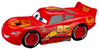 eKids CD Vroom Box CD-soitin