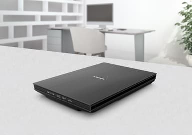 Canon CanoScan LiDE 400 skanneri