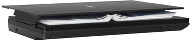 Canon CanoScan LiDE 400 skanneri