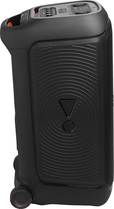 JBL PartyBox Stage 320 bilekaiutin