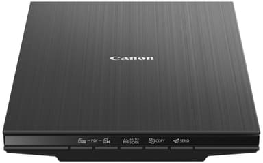Canon CanoScan LiDE 400 skanneri