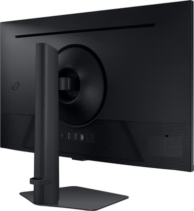 Samsung Odyssey G5 S32DG502 32" pelinäyttö