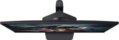 Samsung Odyssey G5 S32DG502 32" pelinäyttö