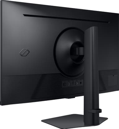 Samsung Odyssey G5 S32DG502 32" pelinäyttö
