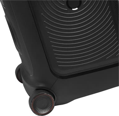 JBL PartyBox Stage 320 bilekaiutin