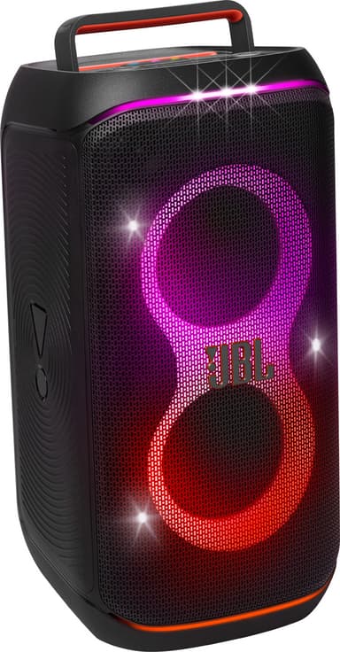 JBL PartyBox Club 120 bilekaiutin