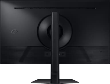 Samsung Odyssey G5 S32DG502 32" pelinäyttö