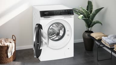 Siemens Kuivaava pesukone WN54C2A0DN