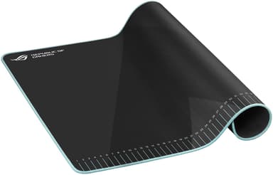 Asus ROG Hone Ace hiirimatto - Aim Lab Edition (musta)