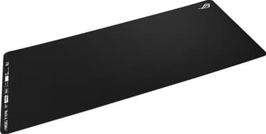 Asus ROG Hone Ace XXL hiirimatto (musta)
