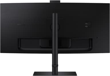 Samsung Viewfinity S6 S34C652VAU 34" näyttö