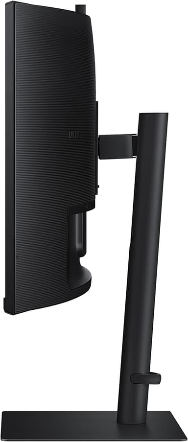 Samsung Viewfinity S6 S34C652VAU 34" näyttö