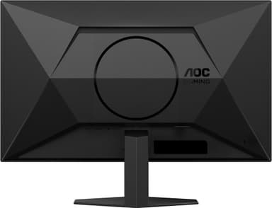 AOC 27G4XE 27" pelinäyttö