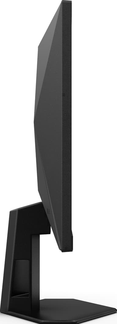 AOC 24G4XE 24" pelinäyttö