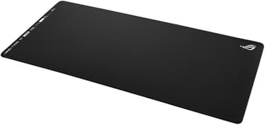Asus ROG Hone Ace XXL hiirimatto (musta)