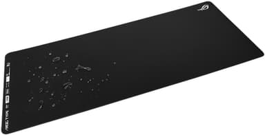 Asus ROG Hone Ace XXL hiirimatto (musta)