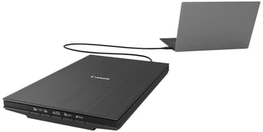 Canon CanoScan LiDE 400 skanneri