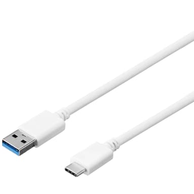 SANDSTRØM 229852 Power cable