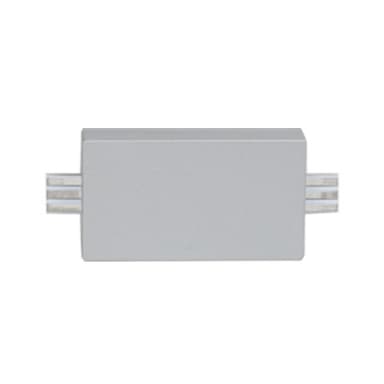 Logik Washington LED-liitin I-malli