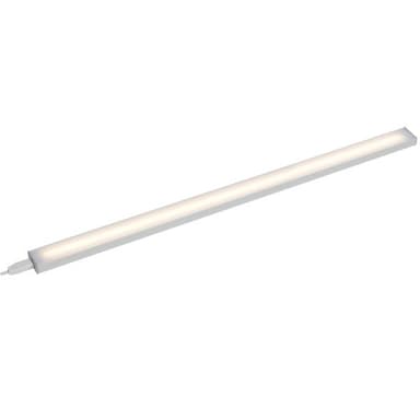 Logik Washington LED-lista 550 mm