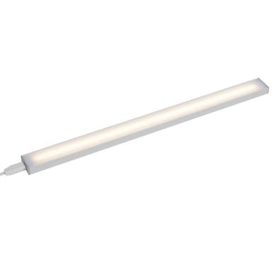 Logik Washington LED-lista 350 mm