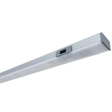Logik LED-valaisin laatikkoon 360 mm