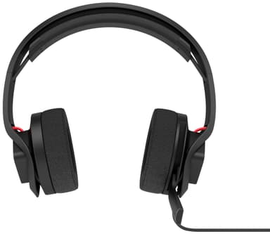 HP Omen Mindframe pelikuulokkeet (musta)