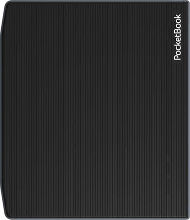 PocketBook Era Color e-kirjan lukulaite 32 GB (Stormy Sea)