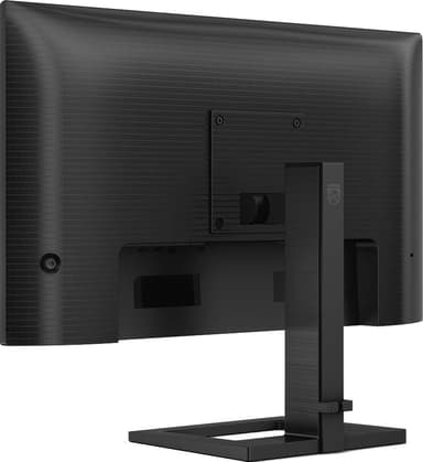 Philips 24E1N1300AE/00 23,8" näyttö