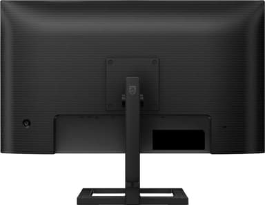 Philips 27E1N1300AE/00 27" näyttö