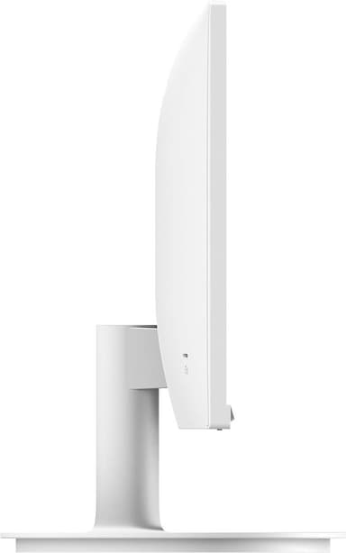 Philips 241V8AW/00 23,8" näyttö