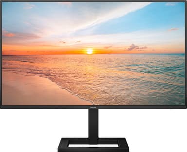 Philips 27E1N1300AE/00 27" näyttö