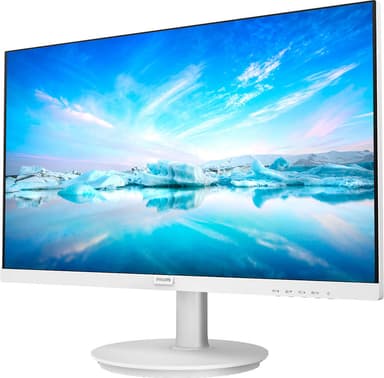 Philips 241V8AW/00 23,8" näyttö