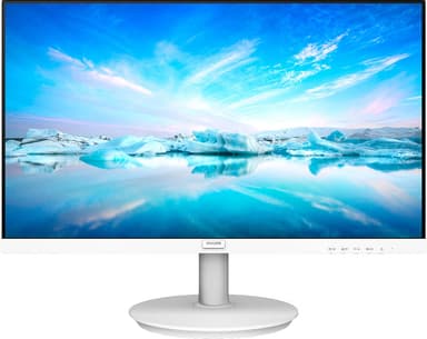 Philips 241V8AW/00 23,8" näyttö